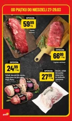 Weekendowe superhity - POLOmarket