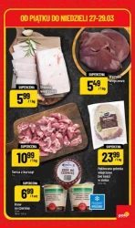 Weekendowe superhity - POLOmarket