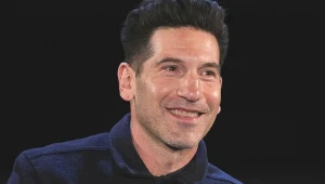 Jon Bernthal