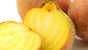 Zniknęły z polskich stołów. Zacznij je jeść, a wzmocnisz tętnice i serce