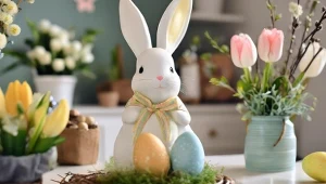 Zobaczyłam Wielkanocną kolekcję Pepco i przepadłam. Te dodatki robią efekt