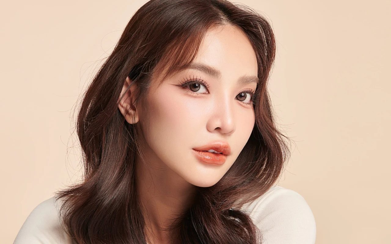 Sekret pięknej skóry Koreanek Koreańska pielęgnacja skóry