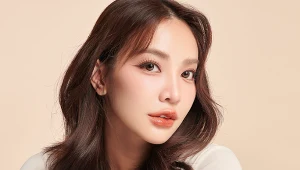 Sekret pięknej skóry Koreanek 