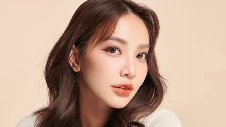 Sekret pięknej skóry Koreanek 