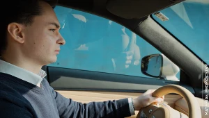 Luksus po nowemu? EXLANTIX odsłania karty na polskim rynku