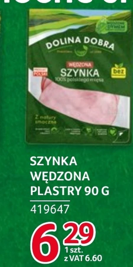 Шинка Dolina Dobra