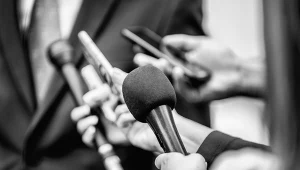 Krzywdzenie nie ma legitymacji partyjnej [OPINIA]