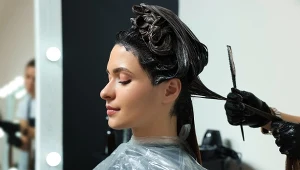 Wcale nie blond. W tym roku to będzie najmodniejszy kolor włosów