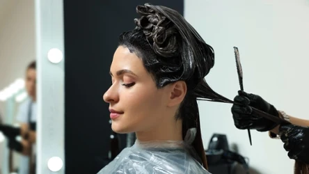 Jaki kolor włosów będzie najmodniejszy w 2026 roku?