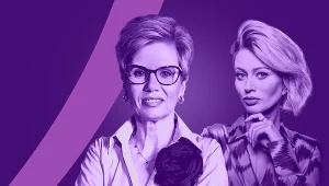 "Zdanowicz pomiędzy wersami". Co czuje dziecko, gdy rodzice się rozwodzą?