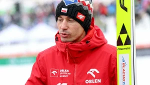 Burza wokół Polaków po skokach w Planicy. PZN ogłasza, ludzie nie wytrzymali