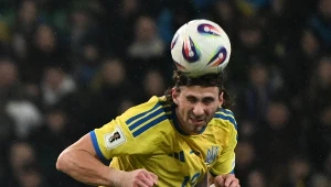 Ukraińcy odmówili Polakom. Tak się tłumaczyli. "Nieodpowiedni klimat"