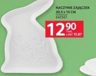 Naczynie