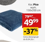 Koc Pico