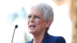 Ikona Hollywood w nowym filmie! To reboot uwielbianego serialu