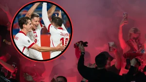 Konflikt w obozie Albanii. Ogłosili bojkot. Przylot do Warszawy odwołany