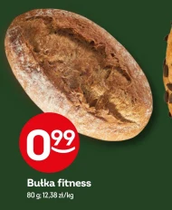 Bułka