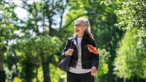 Przyjęło się myśleć, że problemy z wątrobą wynikają z nadużywania alkoholu. Nie tylko