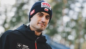 Szalony sezon Macieja Kota. Wskazuje problemy i mówi: To dziwna sprawa