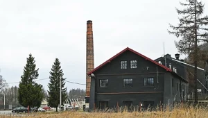 Browar Palikota wystawiony na sprzedaż. "Klątwa ciąży na tym zakładzie"