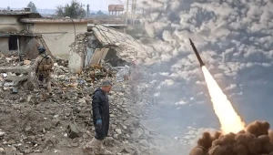 Jemeńscy Huti gotowi do wsparcia Teheranu. Lider ruchu zabrał głos