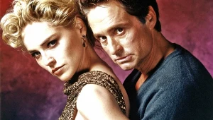 Pokażą po latach kontrowersyjny film. Tym razem w wersji bez cenzury