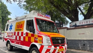 Przygotowywali jej pogrzeb. 50-latka nieoczekiwanie wróciła do żywych