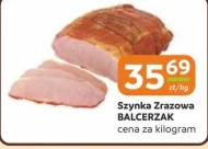 Шинка Balcerzak