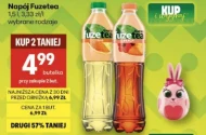 Butelka Fuzetea