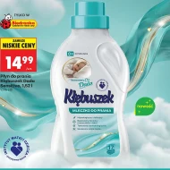 Płyn do prania Dada