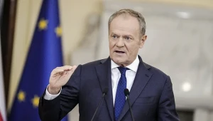 Donald Tusk ogłasza ws. cen paliw, a potem taka przestroga. Jest pełen obaw