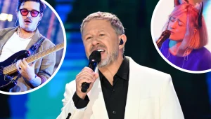 Great September 2026 z pierwszym ogłoszeniem. Pojawią się nie tylko Polacy!