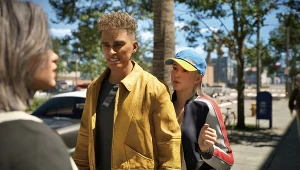 InZOI kończy rok. Symulator życia otrzymał gigantyczną aktualizację