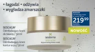Krem odmładzający Sesderma
