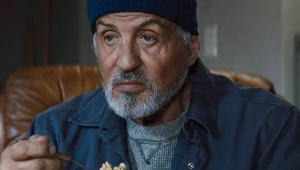 Polsat pokaże dzisiaj mocne kino akcji z legendarnym gwiazdorem