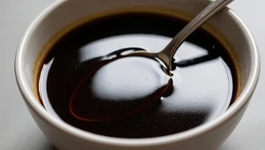 Zapomnij o miodzie. Ten syrop nazywają "złotem dla serca"