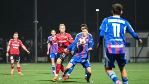 Przeprowadzka Papszuna do Warszawy, a teraz taki zwrot. Ogłoszono rozstanie