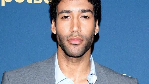 Gamou Fall przez Maseraka nie dostał "40" w "TzG". Oto co o tym myśli