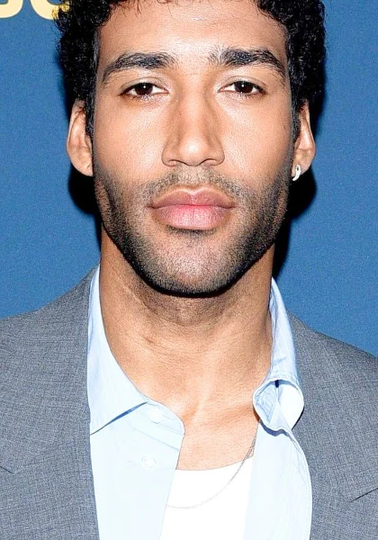 Przez Maseraka nie dostał "40" w "Tańcu z gwiazdami". Oto co o tym myśli [POMPONIK EXCLUSIVE]