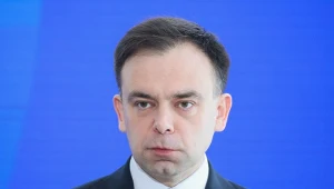 Ile będzie kosztować obniżka VAT-u i akcyzy? Minister podał wyliczenia