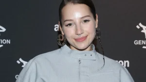 Young Leosia długo milczała ws. plotek o rozstaniu. Teraz potwierdza!