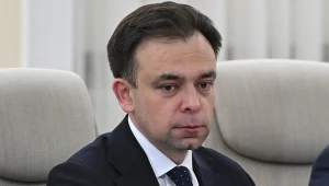 Ile będzie kosztować obniżka VAT-u i akcyzy? Minister podał wyliczenia