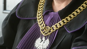 Sąd wydał wyrok w sprawie pozwanego przez WFOŚ beneficjenta Czystego powietrza. (zdj. ilustracyjne)