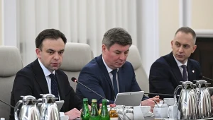 Ile będzie kosztować obniżka VAT-u i akcyzy? Minister podał wyliczenia