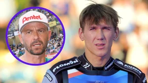 Polski mistrz podjął ważną decyzję. Usłyszał ultimatum, to koniec