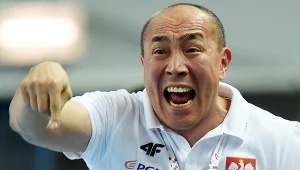 A więc się dokonało. Dujszebajew znów poprowadzi reprezentację w Polsce