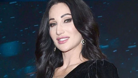 Justyna Steczkowska