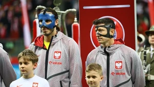 Jan Urban stanął przed wielkim dylematem. „To niespotykana sytuacja”