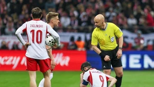 Bohater z Wembley wypalił prosto z mostu. Co za słowa o Pietuszewskim