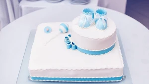 Jaką kwotę sprezentować z okazji chrztu świętego? 